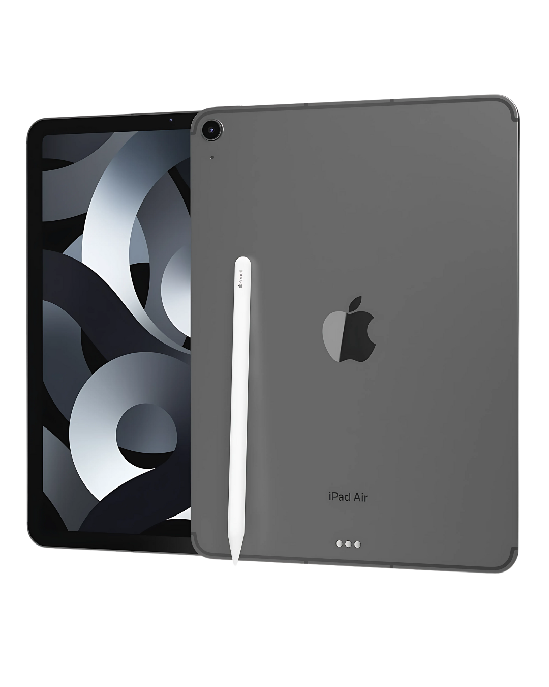 iPad Air 5th Gen (2022)