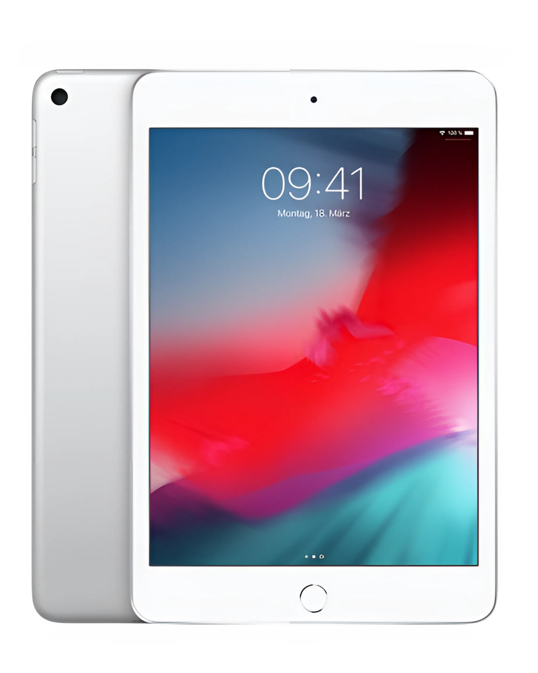 iPad Mini 5th Gen (2019)