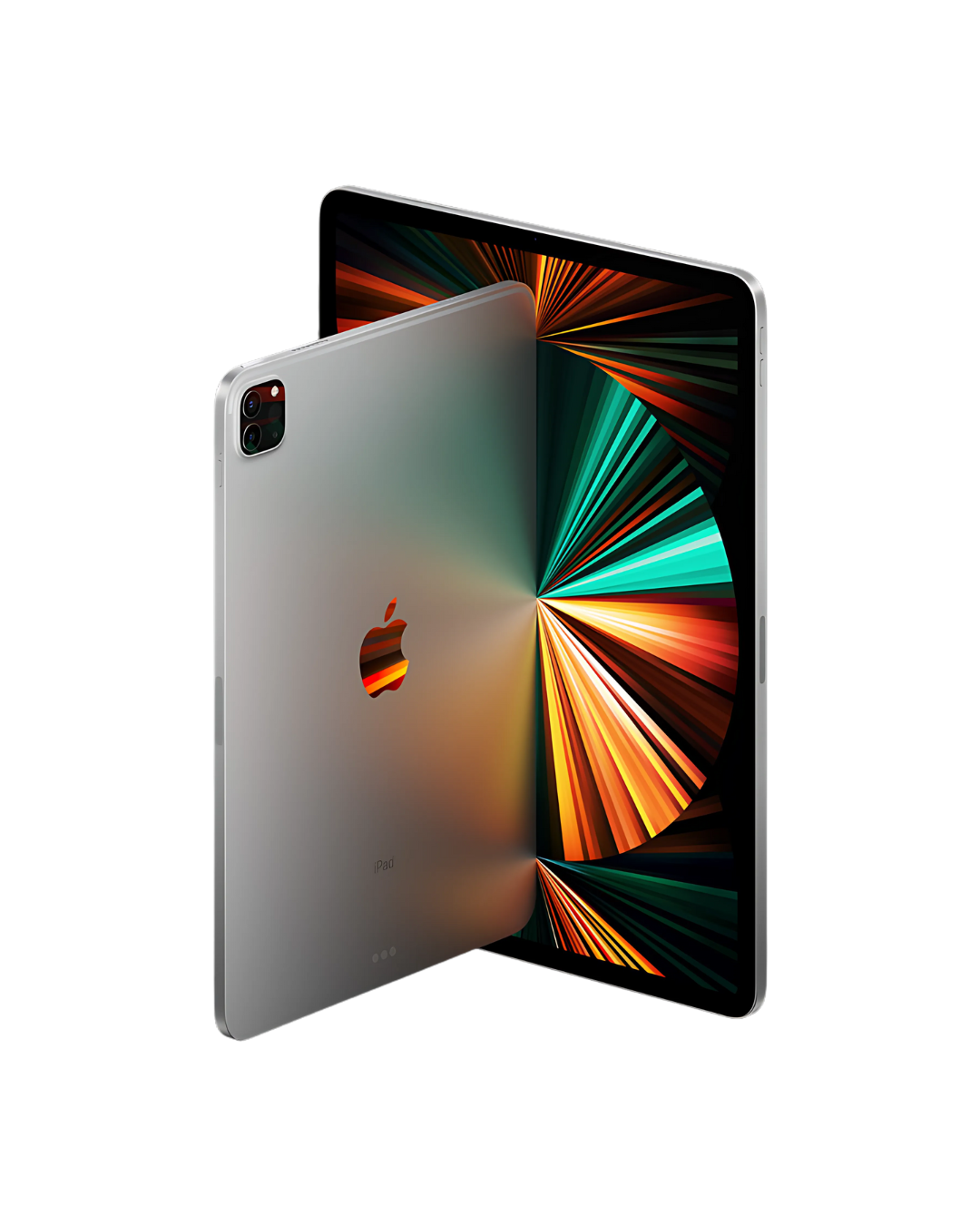 iPad Pro 11-Inch (3rd Gen 2021)
