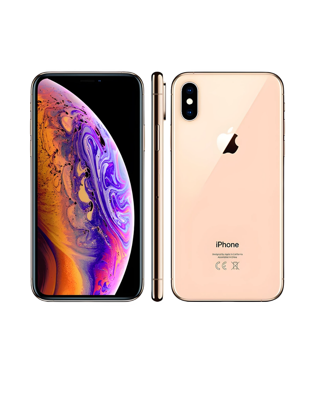 iPhone XS Max