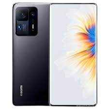 Mi MIX Z