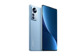 Mi 12 Pro Dimensity