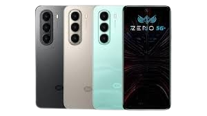 Zeno 5G