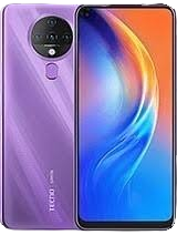 Spark 6