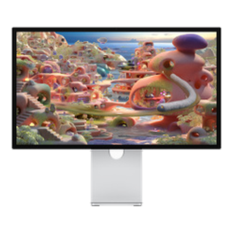 Studio Display XDR