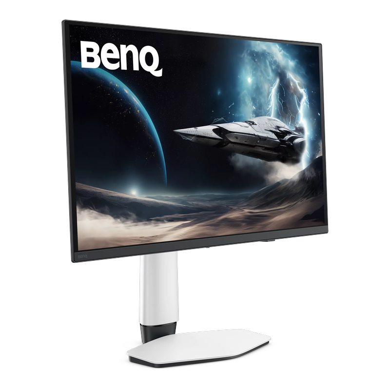 BenQ MOBIUZ EX271UZ