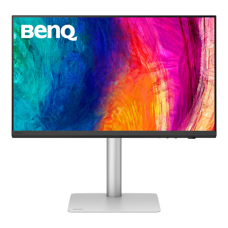 BenQ PD2730S