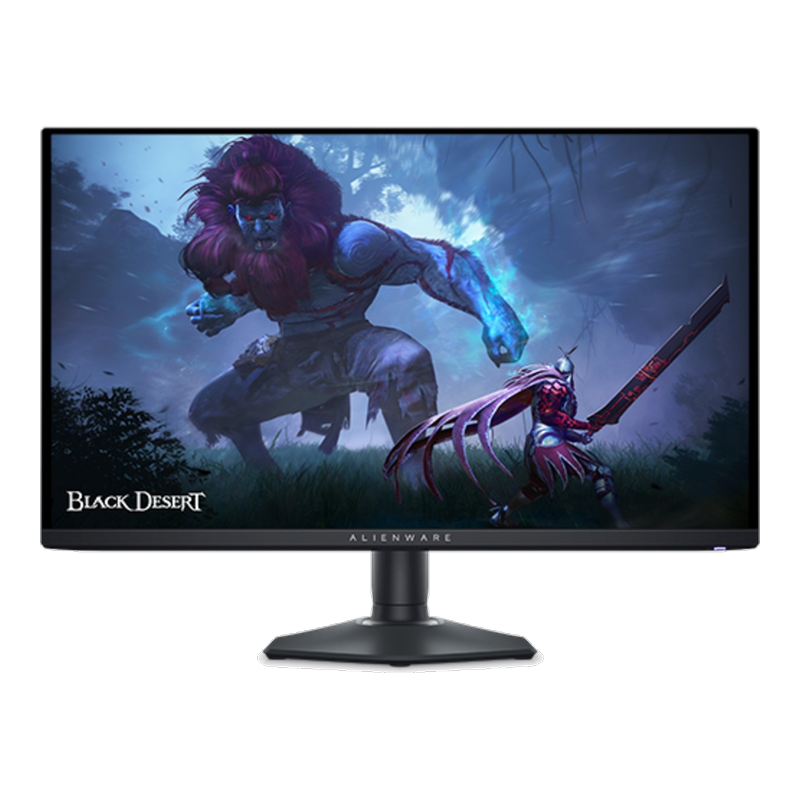Alienware AW2725DF