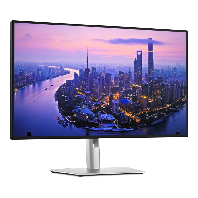 UltraSharp U2725QE