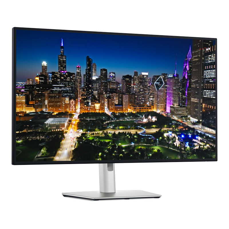 UltraSharp U3225QE