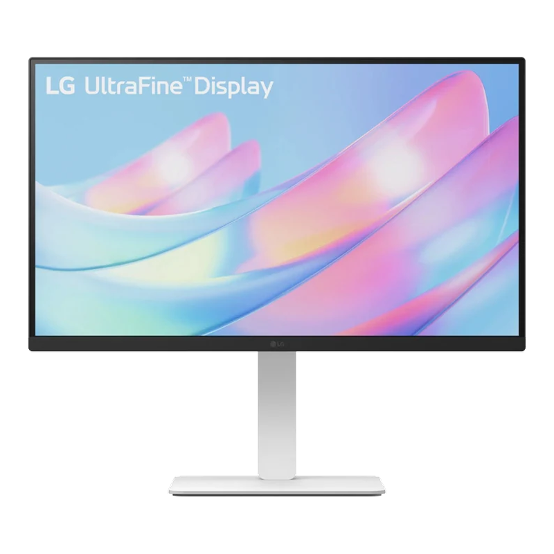 UltraFine 27US550
