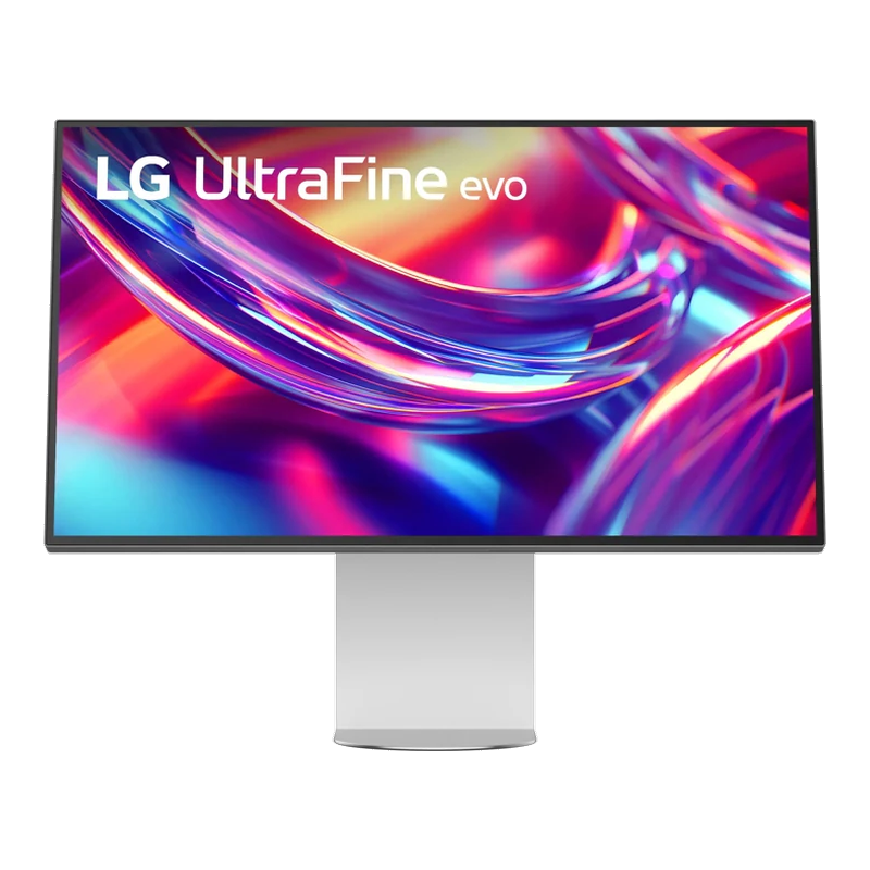 UltraFine evo 32U990A