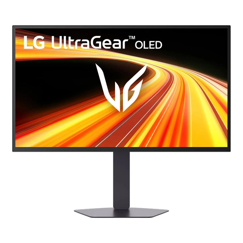 UltraGear OLED 27GX790B