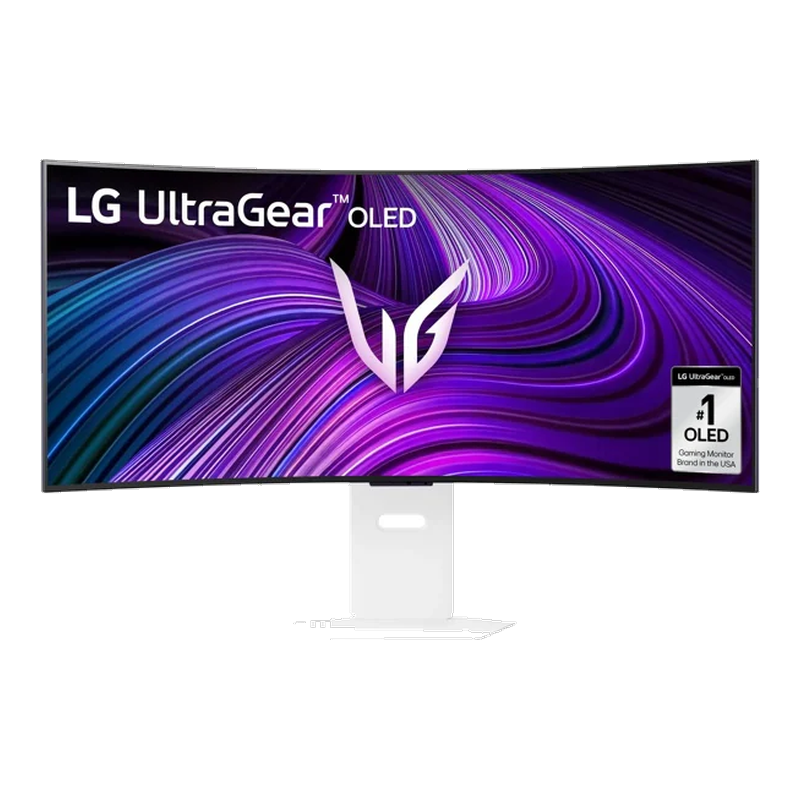 UltraGear OLED 39GX90SA