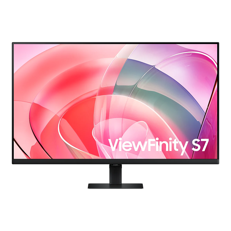 ViewFinity S7 S70D (32")