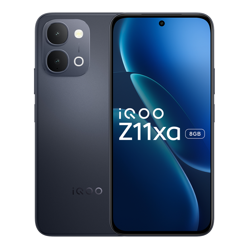 Z11xa