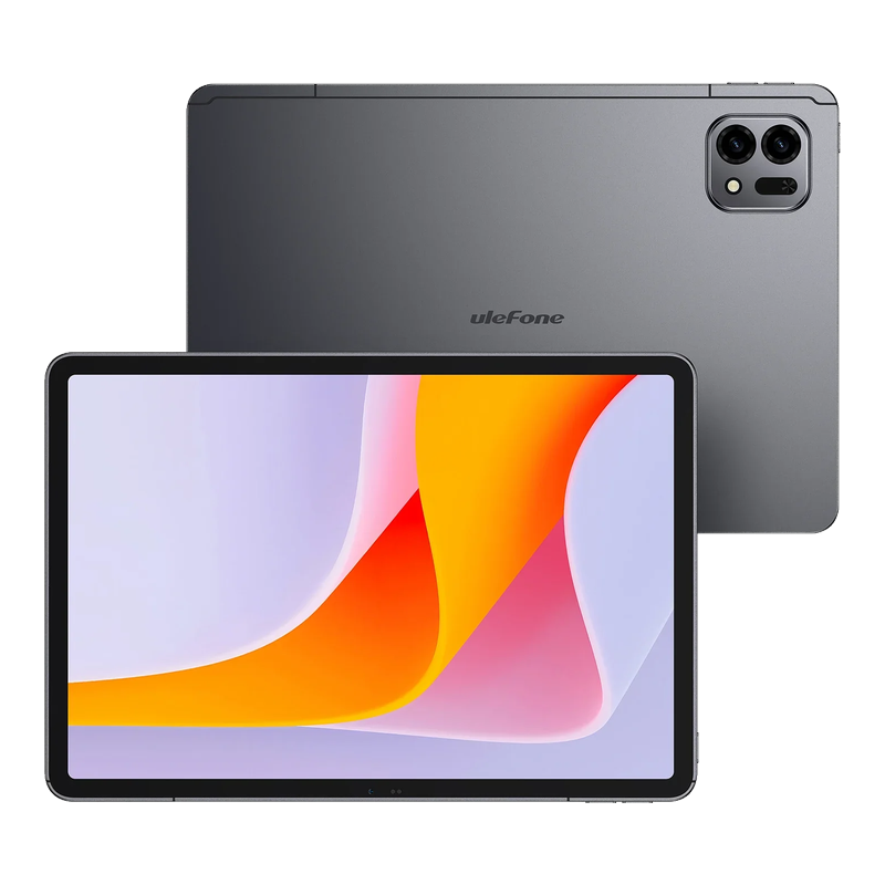 Tab A12 Pro