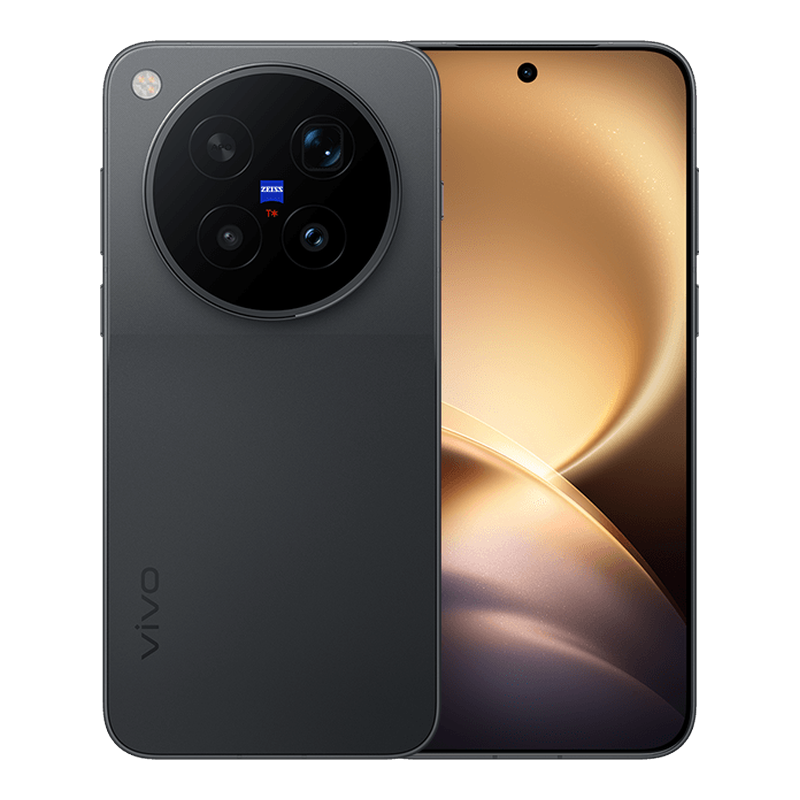 X500 Pro Max