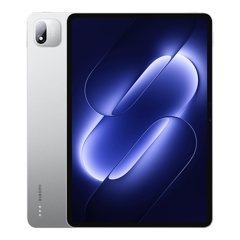 Pad 9 Pro