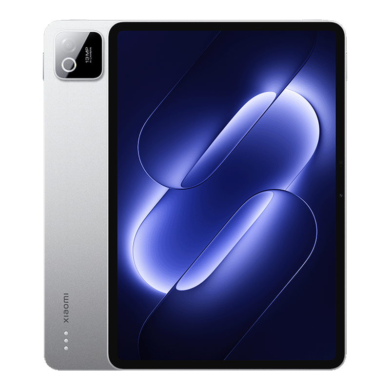 Pad 9