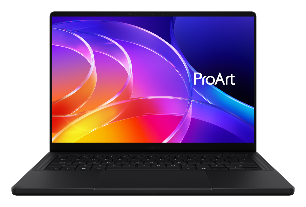 ProArt P14 (H7407)