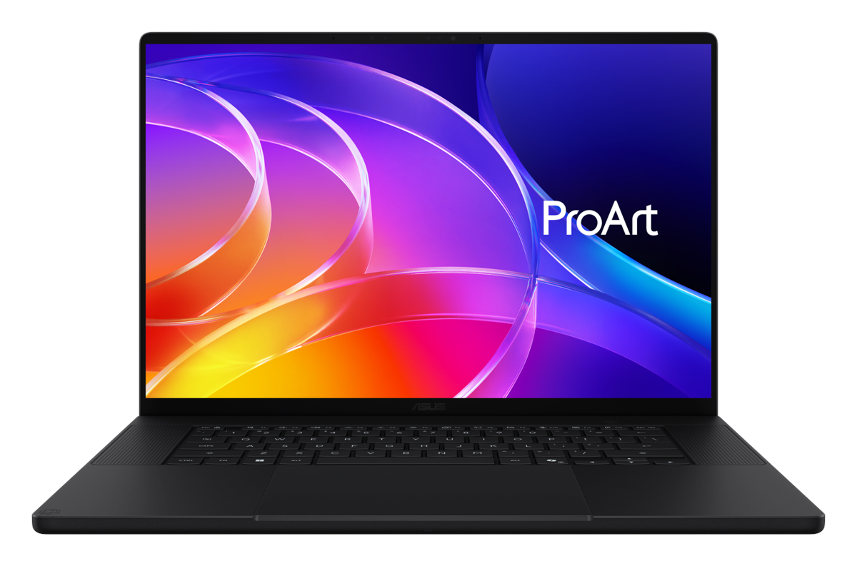 ProArt P16 (H7607)