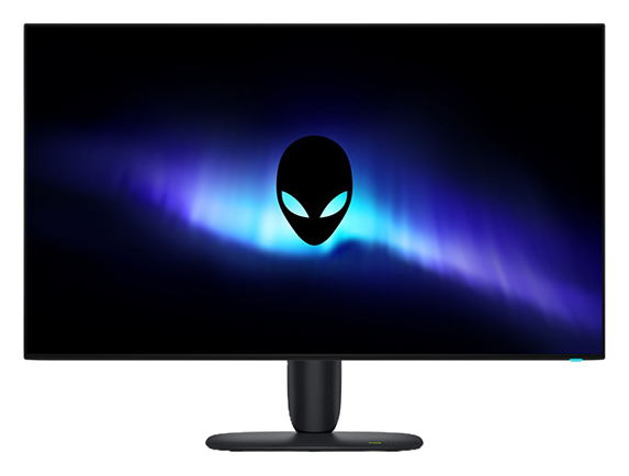 Alienware AW3226Q