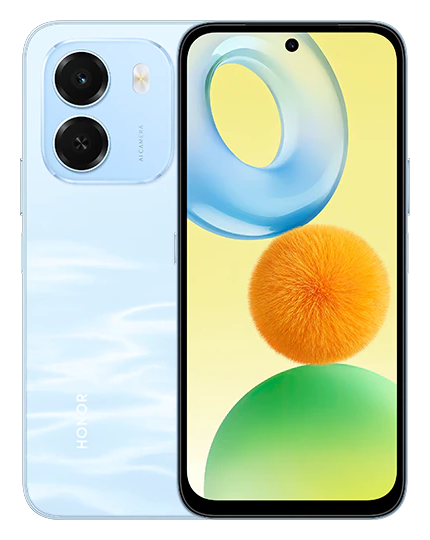 Play 11T
