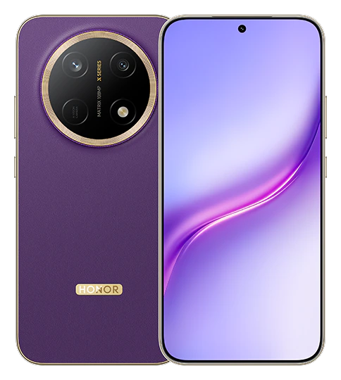 X9e Pro