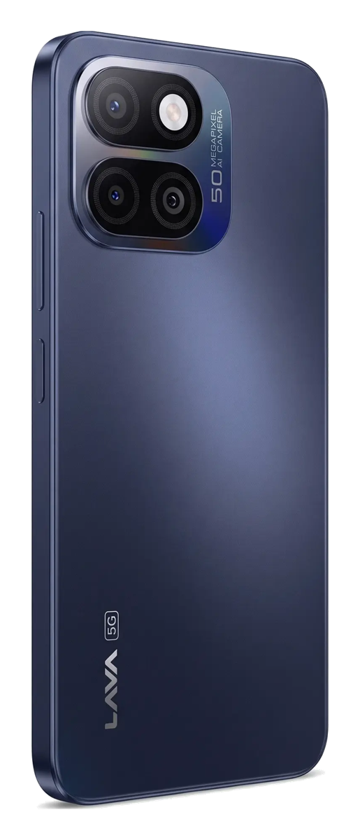 Shark 2 Pro 5G