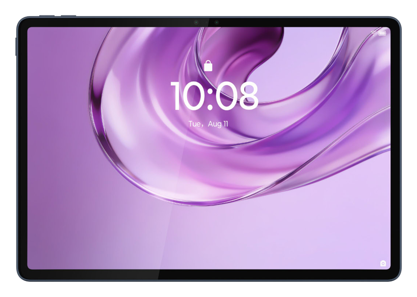 Lenovo Yoga Tab Gen 2