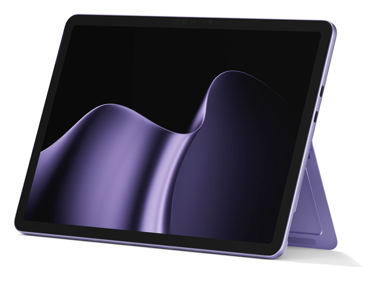 Surface Pro 12-inch (2026)