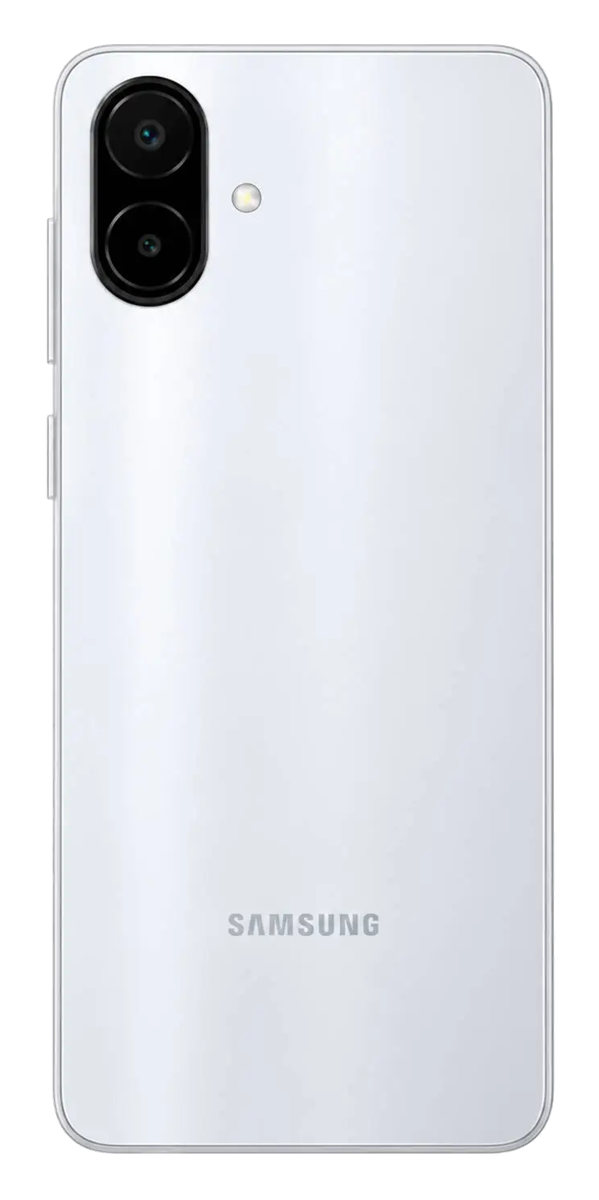 Galaxy M08