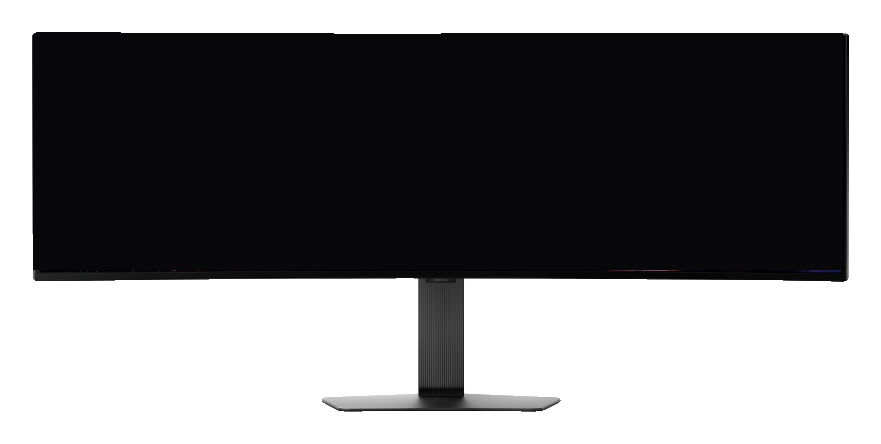 Odyssey OLED G9 (G95SJ)