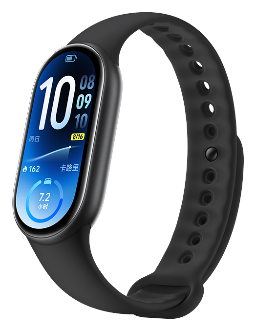 Smart Band 11