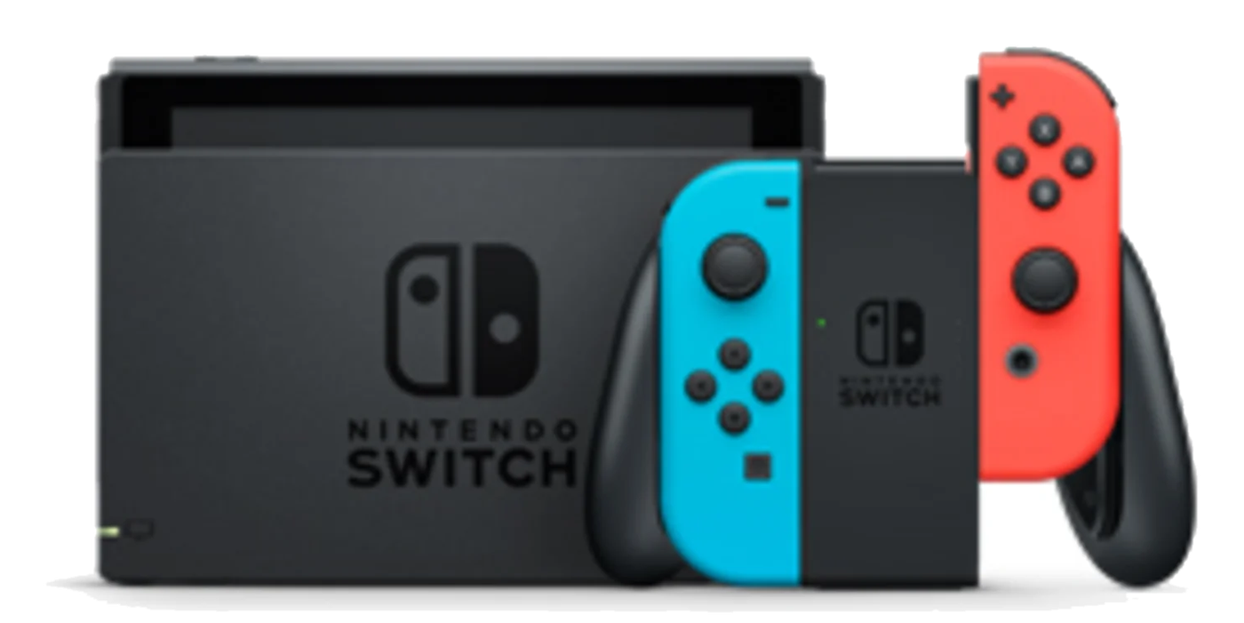 Switch
