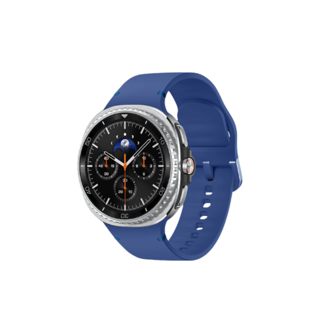 Galaxy Watch 8 Classic