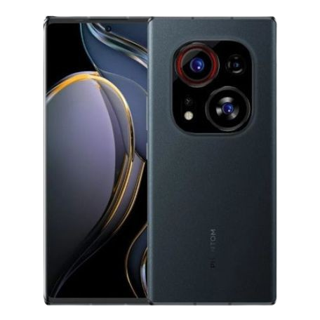 Phantom X2 Pro