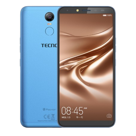 Pouvoir 2 Pro