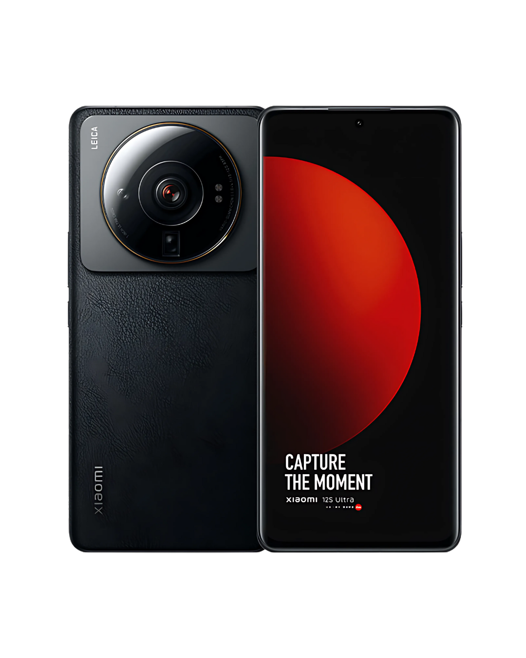 Mi 12S Ultra