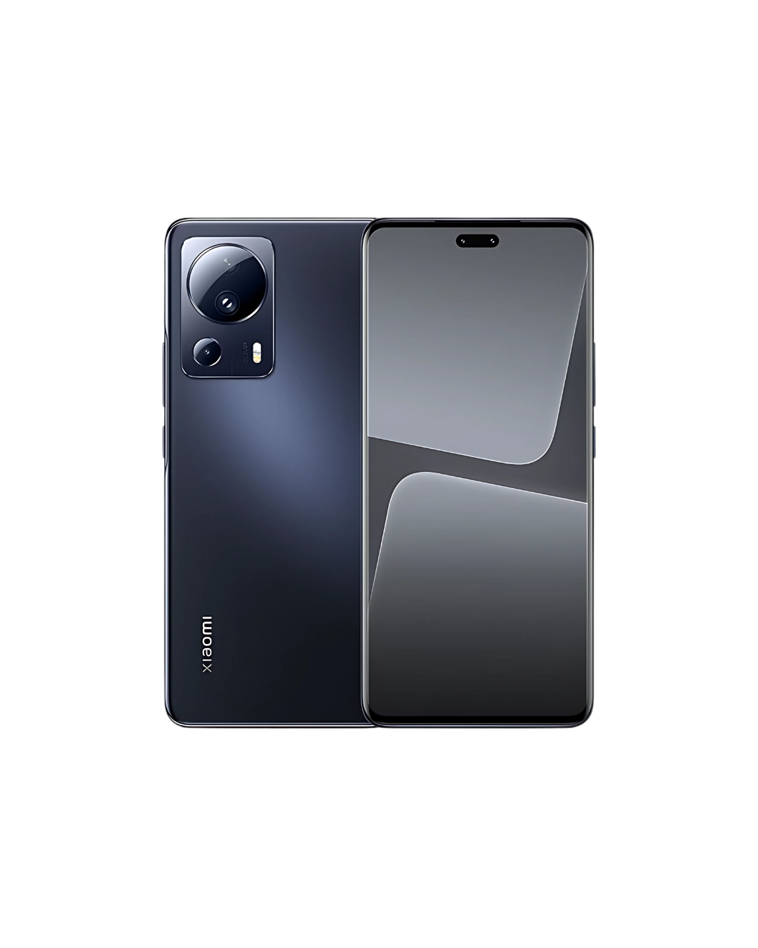 Mi 13 Lite