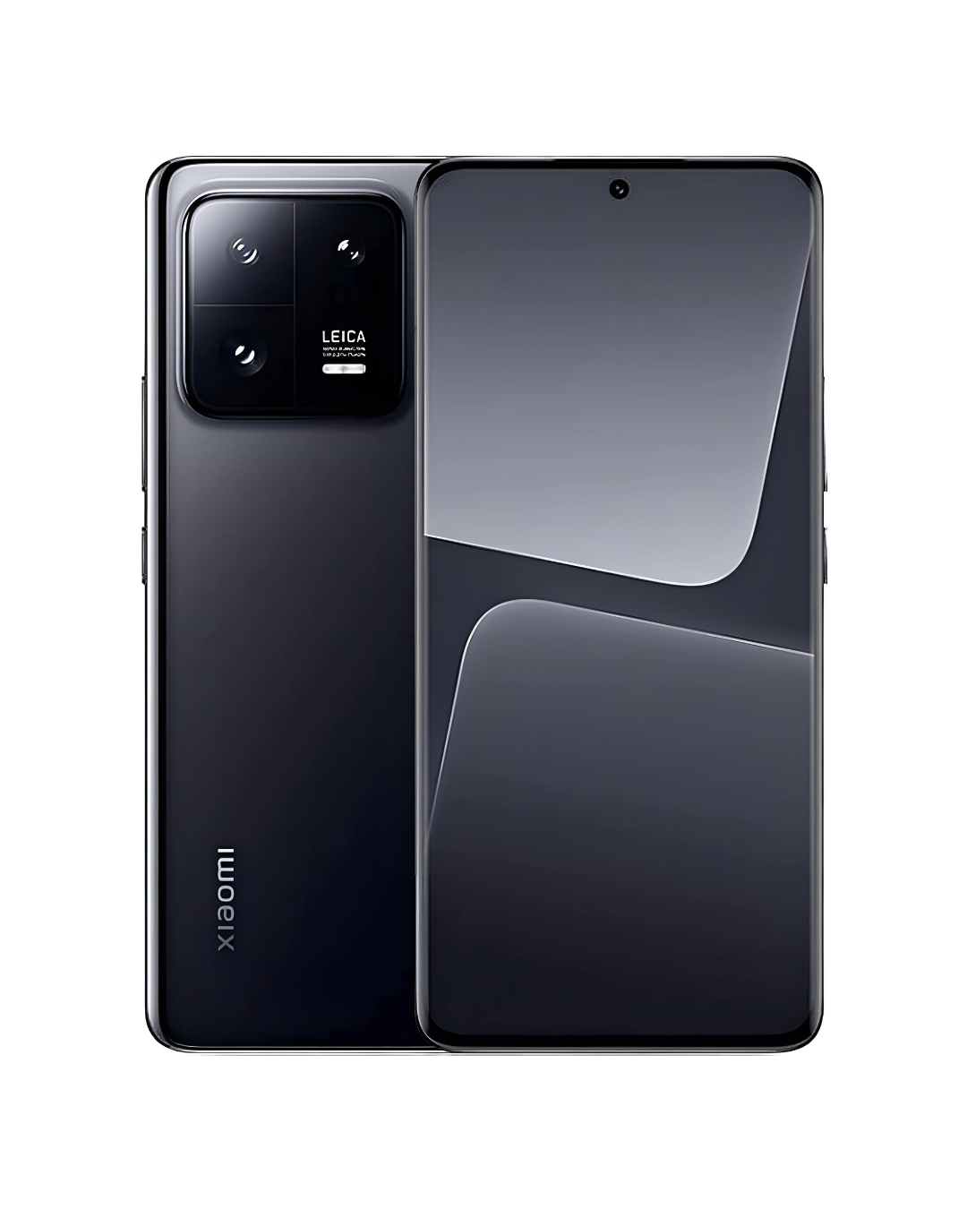 Mi 13 Pro