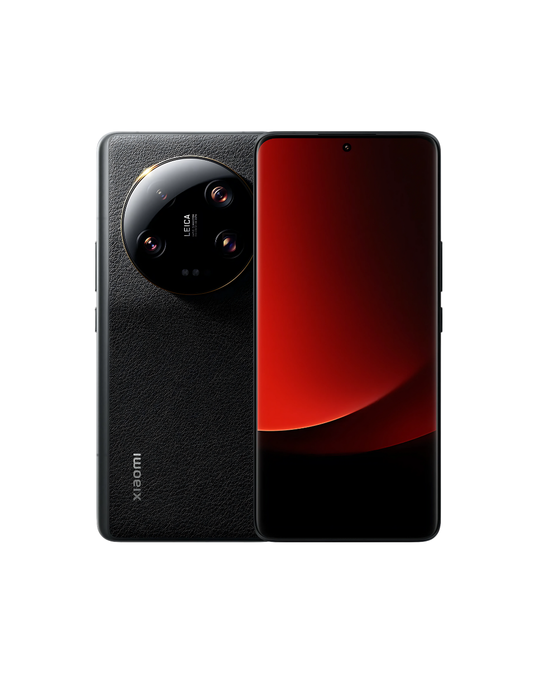 Mi 13 Ultra