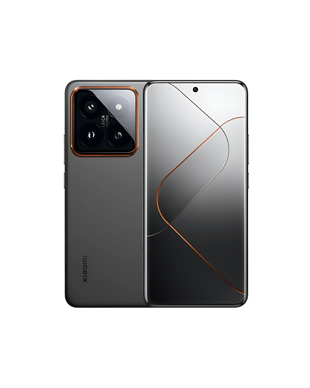 Mi 14 Pro