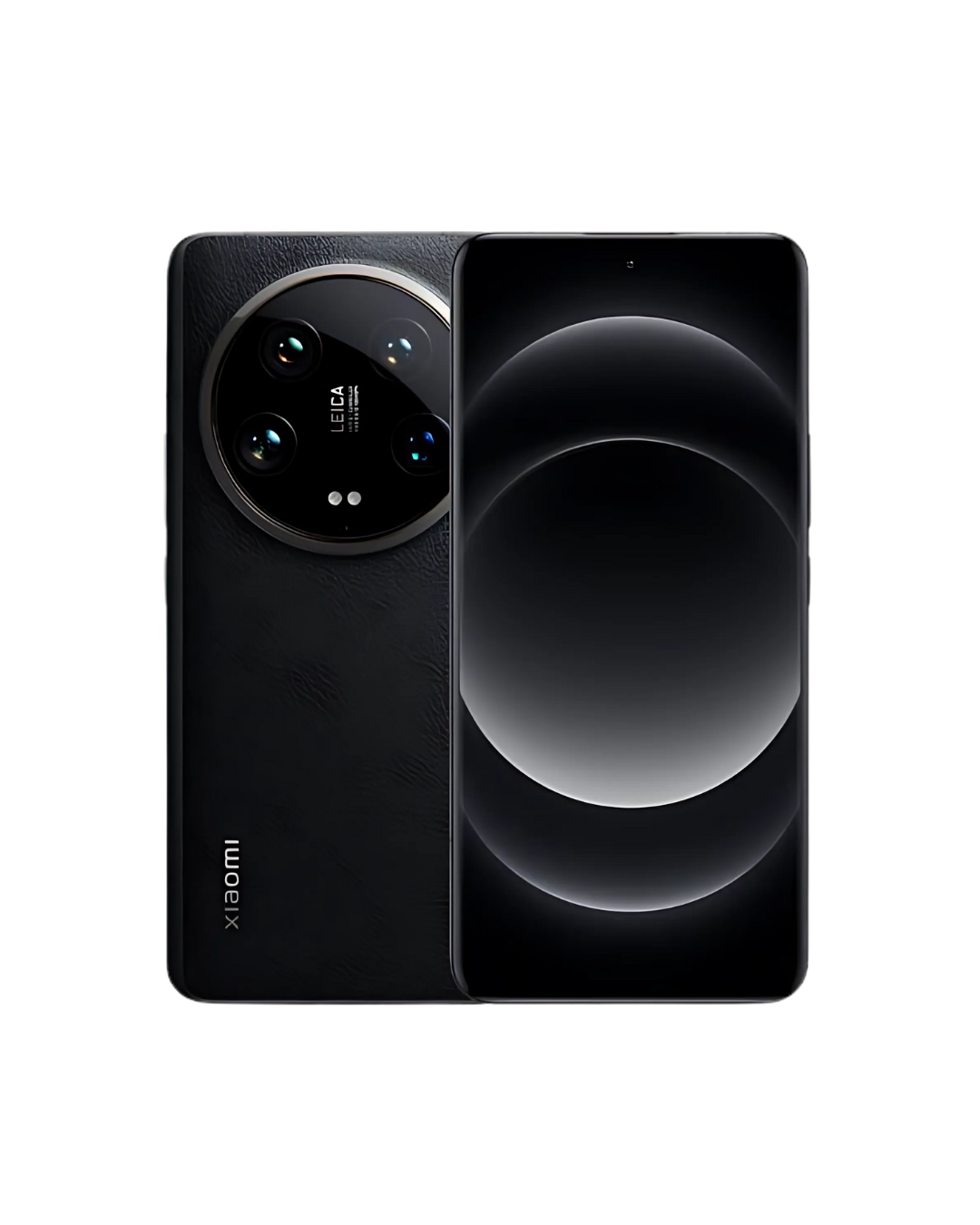 Mi 14 Ultra