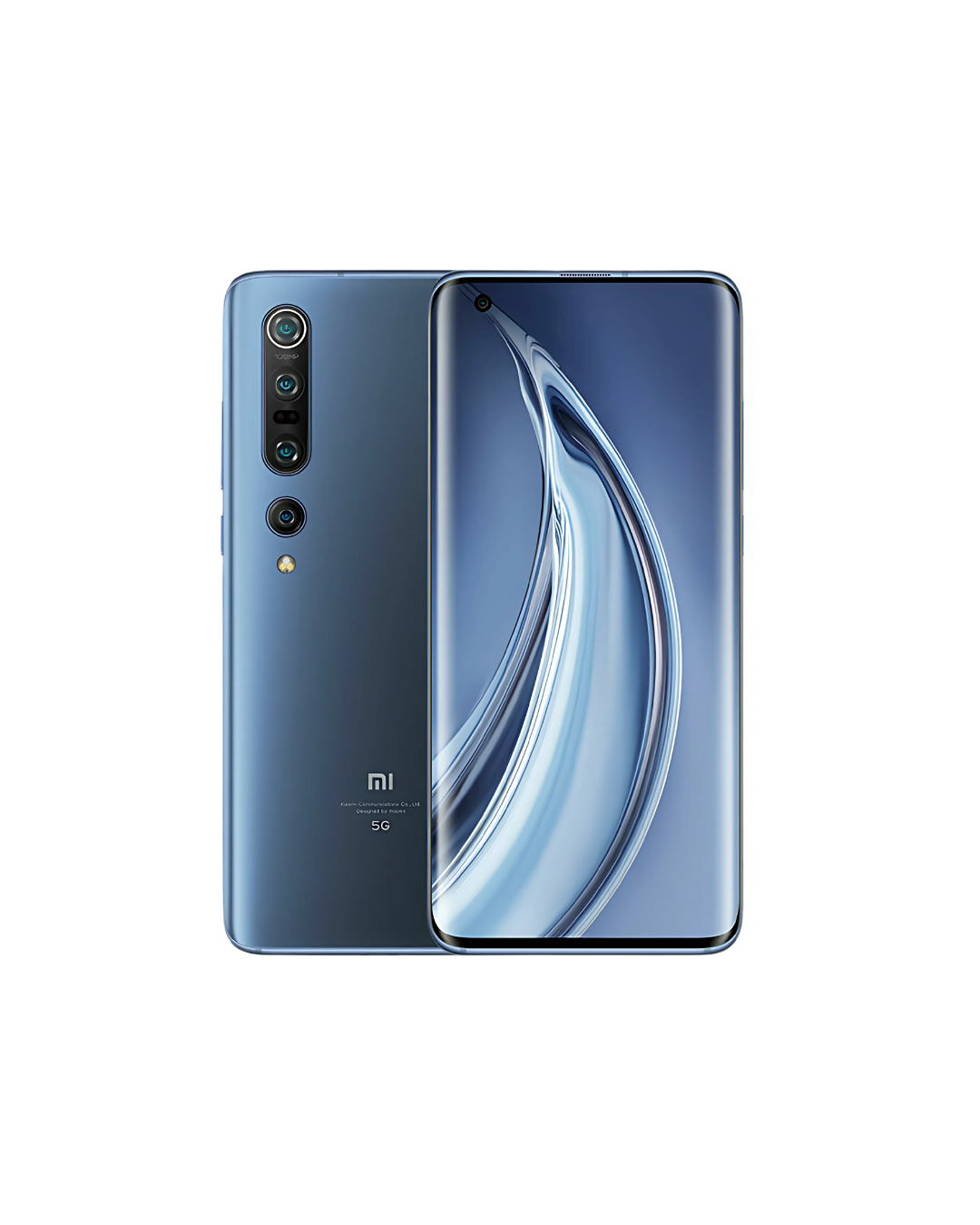 Mi 10 Pro