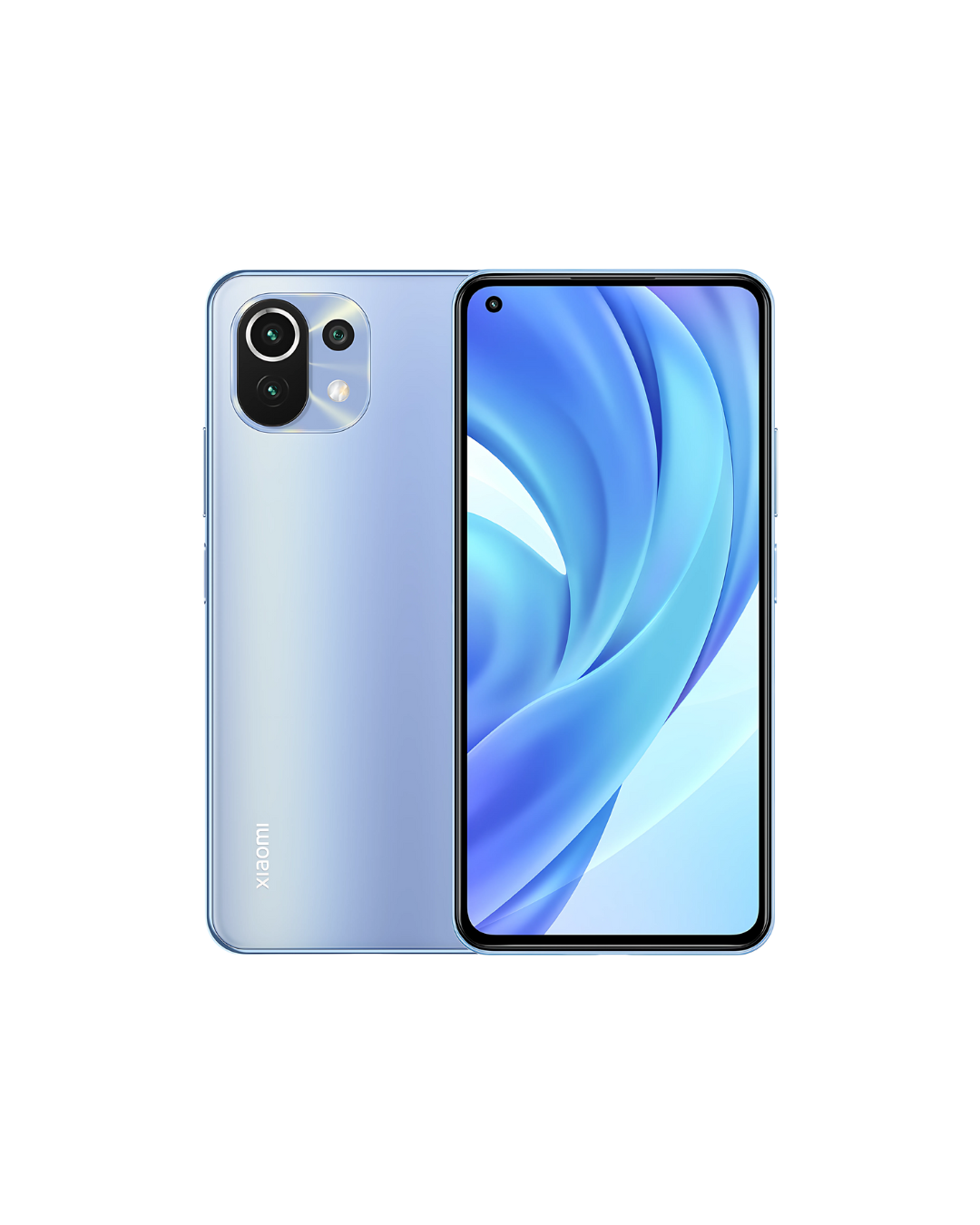 Mi 11 Lite 5G