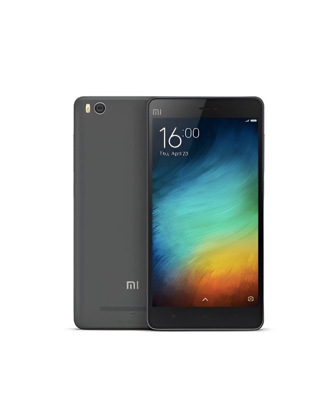 Mi 4i
