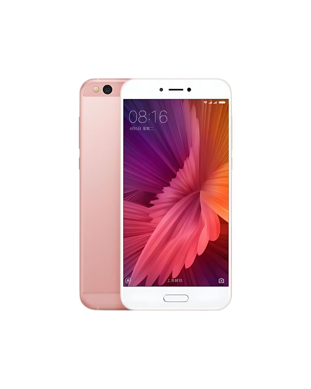 Mi 5c