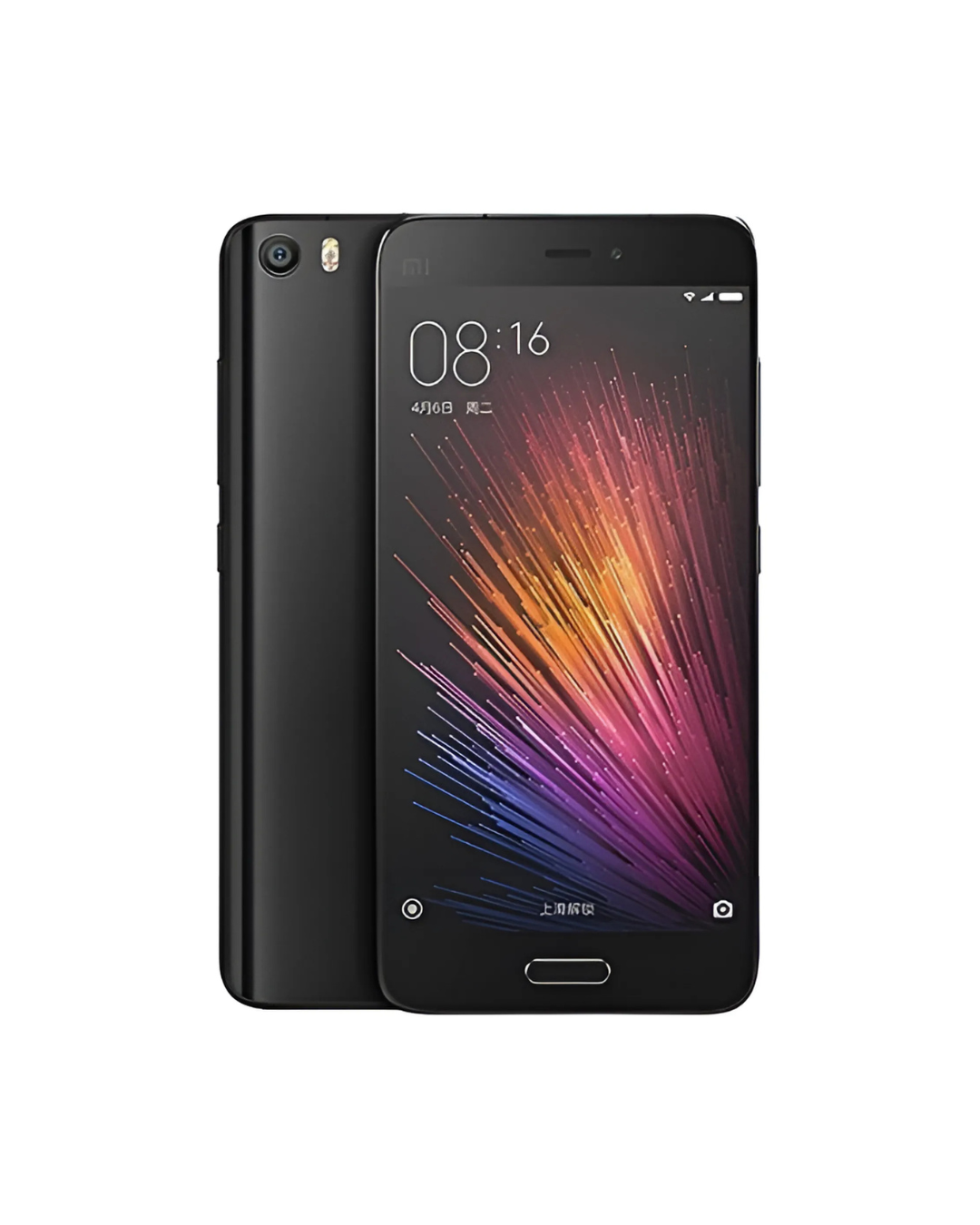 Mi 5s